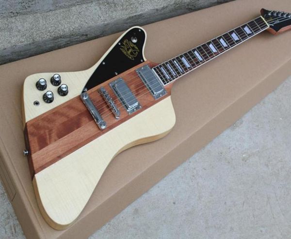 lefthand neckthrubody fbird electric guitar with tiger pattern matte maple surfaceblack pickguardoffer customized2796012
lefthand neckthrubody fbird electric guitar with tiger pattern matte maple surfaceblack pickguardoffer customized2796012