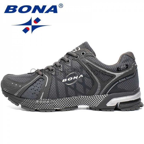 other sporting goods bona new waterproof style men running shoes outdoor jogging walking sneakers lace up athletic shoes comfortable ing
other sporting goods bona new waterproof style men running shoes outdoor jogging walking sneakers lace up athletic shoes comfortable ing