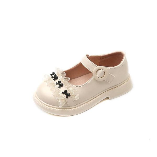 sneakers kids shoes children casual baby spring autumn girl lace princess non-slip leather f13727, Black;red
sneakers kids shoes children casual baby spring autumn girl lace princess non-slip leather f13727, Black;red