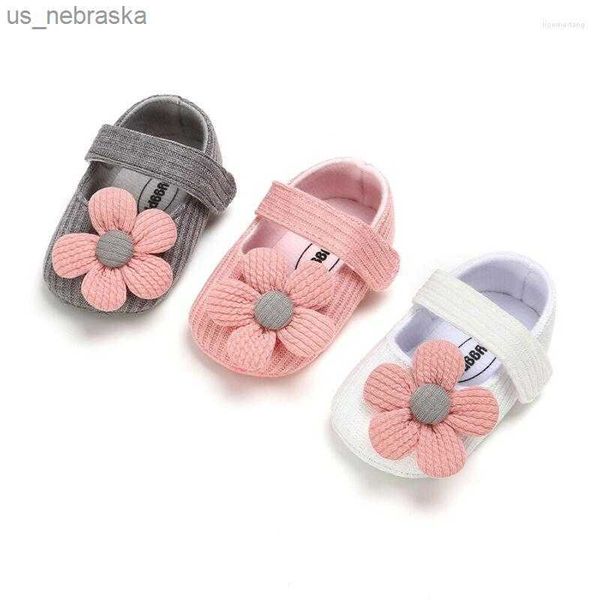 first walkers first walkers born flower cotton prewalker boy shoes baby kids clothing infant girl soft sole crib l230518
first walkers first walkers born flower cotton prewalker boy shoes baby kids clothing infant girl soft sole crib l230518