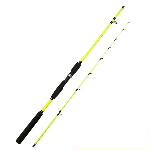 solid fiberglass insert rod boat fishing rod screw 4 color 120cm cross border special colorful size sea mens practical durable spinning rods
solid fiberglass insert rod boat fishing rod screw 4 color 120cm cross border special colorful size sea mens practical durable spinning rods