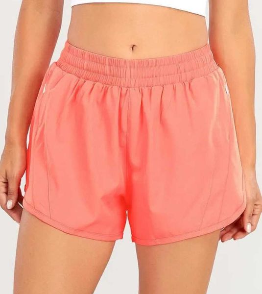 summer yoga outfits lululemens womens comfortable soft shorts loose casual breathable quick dry fitness pants running elastic new style with, White;black
summer yoga outfits lululemens womens comfortable soft shorts loose casual breathable quick dry fitness pants running elastic new style with, White;black