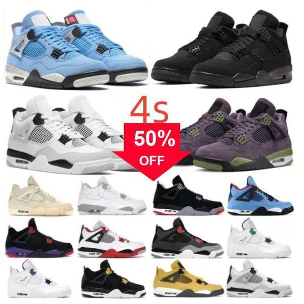 4s basketball shoes jumpman 4 retro violet oremens seafoam black canvas university blue white oreo messy room zen master midnight navy neon
4s basketball shoes jumpman 4 retro violet oremens seafoam black canvas university blue white oreo messy room zen master midnight navy neon