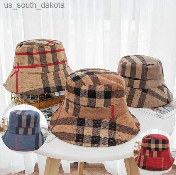 5color bucket hat wide brim hats suede fabric fashion stripe brand designer grid women nylon autumn spring foldable fisherman sun cap travel, Blue;gray
5color bucket hat wide brim hats suede fabric fashion stripe brand designer grid women nylon autumn spring foldable fisherman sun cap travel, Blue;gray