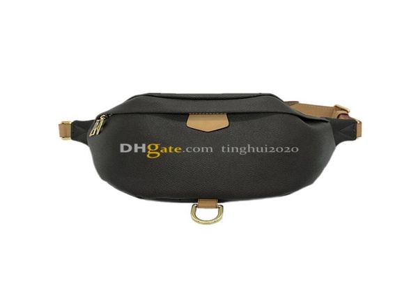 new arrival famous bumbag m43644 ags cross body fashion shou lder bag brown waist bags bum waist bags5920035
new arrival famous bumbag m43644 ags cross body fashion shou lder bag brown waist bags bum waist bags5920035