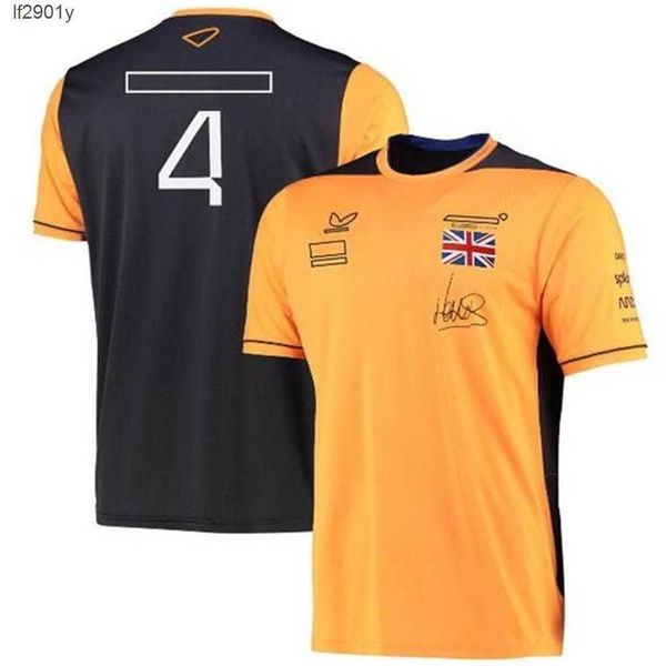 2023 summer f1 formula one round neck shirt new team t-shirt same custom 9tqb, White;black
2023 summer f1 formula one round neck shirt new team t-shirt same custom 9tqb, White;black