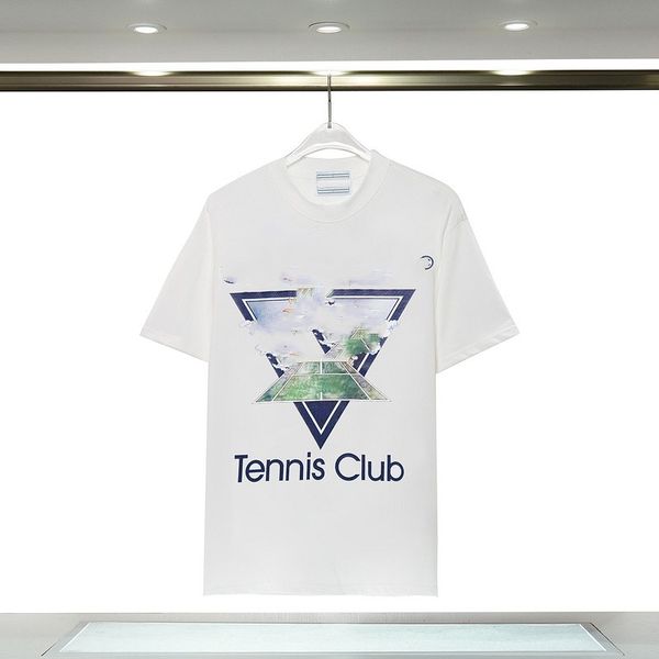 mens designer shirt short t-shirt mens mens t shirt woman shirt man fashion design cotton summer breathable couple tshirt trend luxury tshir, White;black
mens designer shirt short t-shirt mens mens t shirt woman shirt man fashion design cotton summer breathable couple tshirt trend luxury tshir, White;black