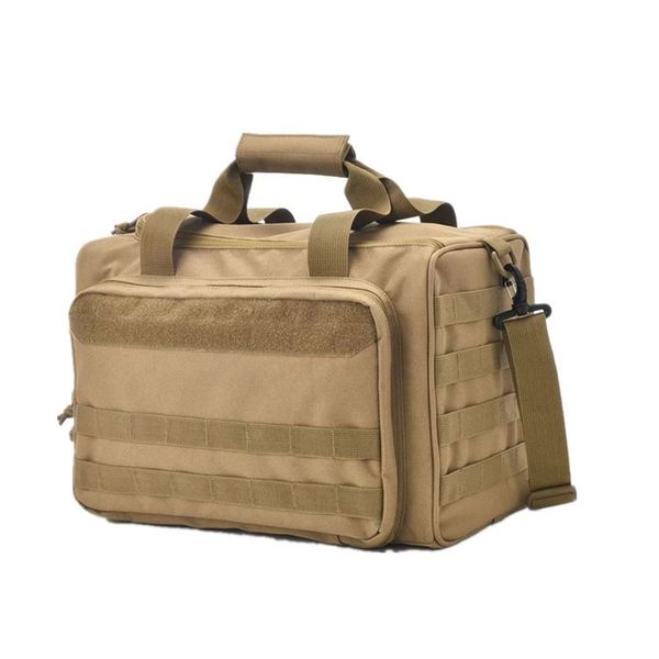 tactical handbag outdoor clip storage bag large capacity military fan sports diagonal cross one shoulder camping climbing outdoor bags for m
tactical handbag outdoor clip storage bag large capacity military fan sports diagonal cross one shoulder camping climbing outdoor bags for m