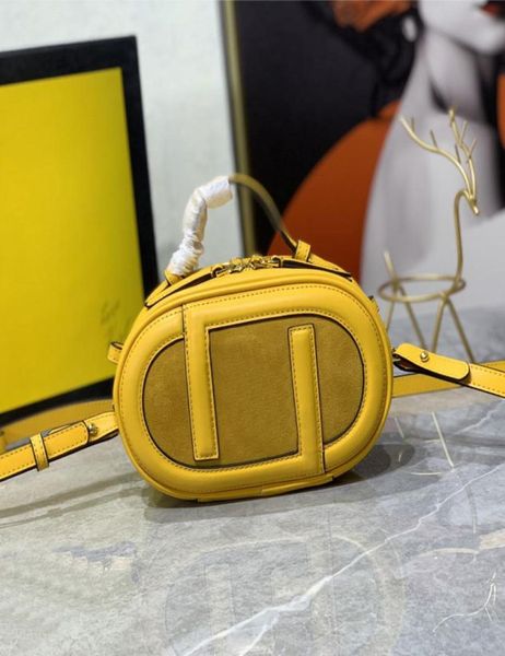 oval camera bag handbags crossbody bag cowhide suede leather double zipper messenger bags with box6738699
oval camera bag handbags crossbody bag cowhide suede leather double zipper messenger bags with box6738699
