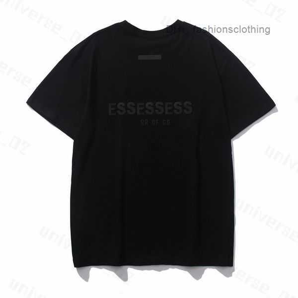 ess t-shirt mens essen t shirts thick cotton version summer women designers tshirt tees fashion man casual letter polos clothing shorts 5 6, White;black
ess t-shirt mens essen t shirts thick cotton version summer women designers tshirt tees fashion man casual letter polos clothing shorts 5 6, White;black