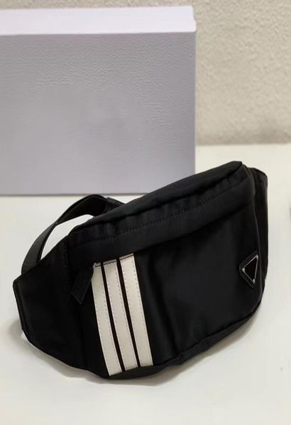 co branded nylon chest bags waist bag necessitie s space to meet the necessities of daily life lightweight waterproof fabric light5680794
co branded nylon chest bags waist bag necessitie s space to meet the necessities of daily life lightweight waterproof fabric light5680794