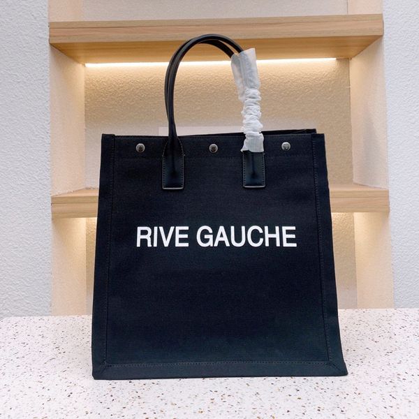luxury designer shopping bag womens handbags rive gauche totes handbag summer raffia linen large beach bags travel cross body shoulder tote
luxury designer shopping bag womens handbags rive gauche totes handbag summer raffia linen large beach bags travel cross body shoulder tote