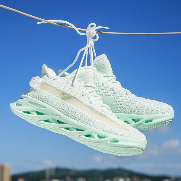 outdoor mens sports running casual fashion shoes black white green sports trainers sneakers
outdoor mens sports running casual fashion shoes black white green sports trainers sneakers