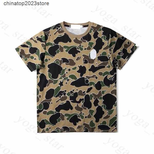 mens t-shirt t-shirts sporty womens trends designer casual cotton short sleeves luxurys clothing street shorts clothes 4025ja, White;black
mens t-shirt t-shirts sporty womens trends designer casual cotton short sleeves luxurys clothing street shorts clothes 4025ja, White;black