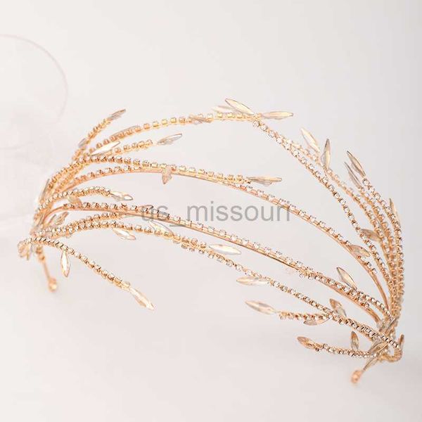 other fashion accessories silver color gold crystal rhinestone hairbands wedding hair accessories for women bride tiaras and crown headpiece
other fashion accessories silver color gold crystal rhinestone hairbands wedding hair accessories for women bride tiaras and crown headpiece