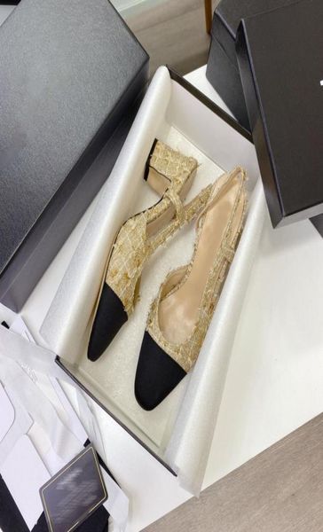 high heels fashion women sandals genuine leather open on formal chunky heel slingbacks slides ladies dress shoes outdoor1202593, Black
high heels fashion women sandals genuine leather open on formal chunky heel slingbacks slides ladies dress shoes outdoor1202593, Black