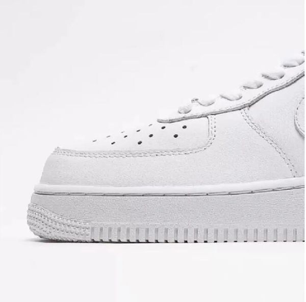 low running shoes men women sb dunks sneakers sports sneakers black white panda pn dust kentucky unc syracuse brazil plum chicago red traine
low running shoes men women sb dunks sneakers sports sneakers black white panda pn dust kentucky unc syracuse brazil plum chicago red traine