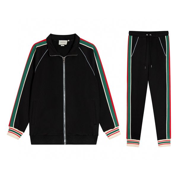 new men tracksuit sweat suits sports suit men hoodies jackets tracksuits jogger suits jacket pants sets men jacket sporting suit sets -3xl3, Gray
new men tracksuit sweat suits sports suit men hoodies jackets tracksuits jogger suits jacket pants sets men jacket sporting suit sets -3xl3, Gray