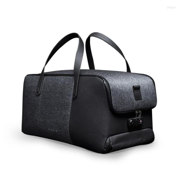 duffel bags korin design flexpack go antitheft duffle bag men travel usb charging foldable shoulder amphandbag waterproof lugg4785902
duffel bags korin design flexpack go antitheft duffle bag men travel usb charging foldable shoulder amphandbag waterproof lugg4785902