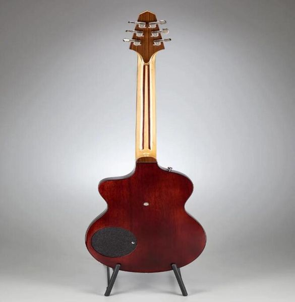 custom turner model 1clb lindsey buckingham burgundy brown semi hollow electric guitar black body binding 5 piece laminated map8000597
custom turner model 1clb lindsey buckingham burgundy brown semi hollow electric guitar black body binding 5 piece laminated map8000597