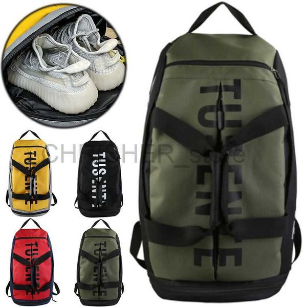 outdoor bags fashion fitness travel bag sports backpack men women duffle bag waterproof gym bag w/ shoe compartment portable travel backpack
outdoor bags fashion fitness travel bag sports backpack men women duffle bag waterproof gym bag w/ shoe compartment portable travel backpack