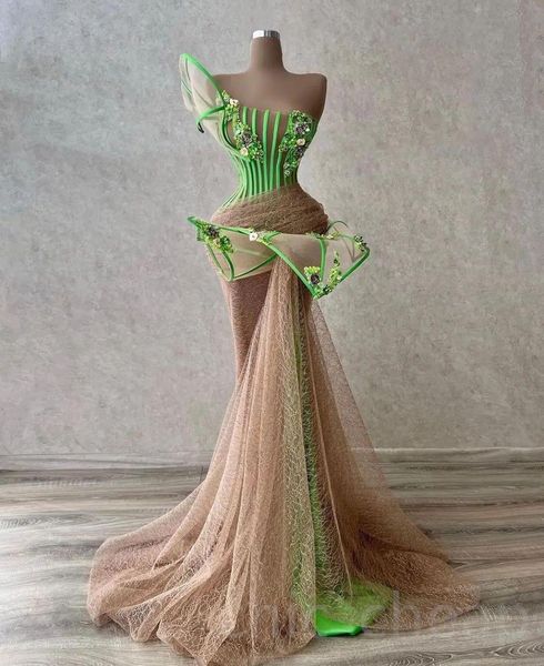 2023 may aso ebi mermaid lace prom dress beaded evening formal party second reception birthday engagement gowns dress robe de soiree zj325, Black
2023 may aso ebi mermaid lace prom dress beaded evening formal party second reception birthday engagement gowns dress robe de soiree zj325, Black