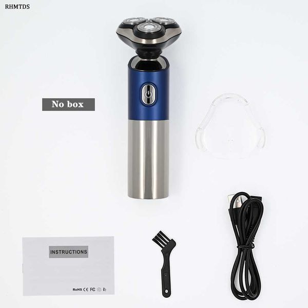 electric shavers men039s wet dry razor lcd display beard trimmer fast charging shaving machine hair clipper 2210195597997bwiae9v4 
electric shavers men039s wet dry razor lcd display beard trimmer fast charging shaving machine hair clipper 2210195597997bwiae9v4