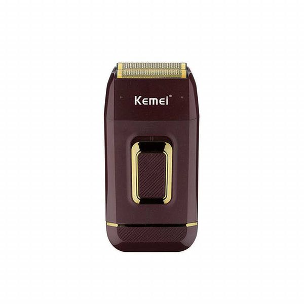 kemei km-2031 barber professional beard hair shaver clipper trimmer for men rechargeable electric shavers balds shaving waterproof265g0avec3
kemei km-2031 barber professional beard hair shaver clipper trimmer for men rechargeable electric shavers balds shaving waterproof265g0avec3