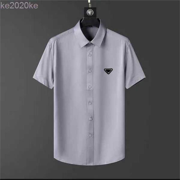 luxury designers mens casual men dress shirts fashion silk bowling new casablanc summer letter shirt male woman slim fit short sleeve shirts, White;black
luxury designers mens casual men dress shirts fashion silk bowling new casablanc summer letter shirt male woman slim fit short sleeve shirts, White;black
