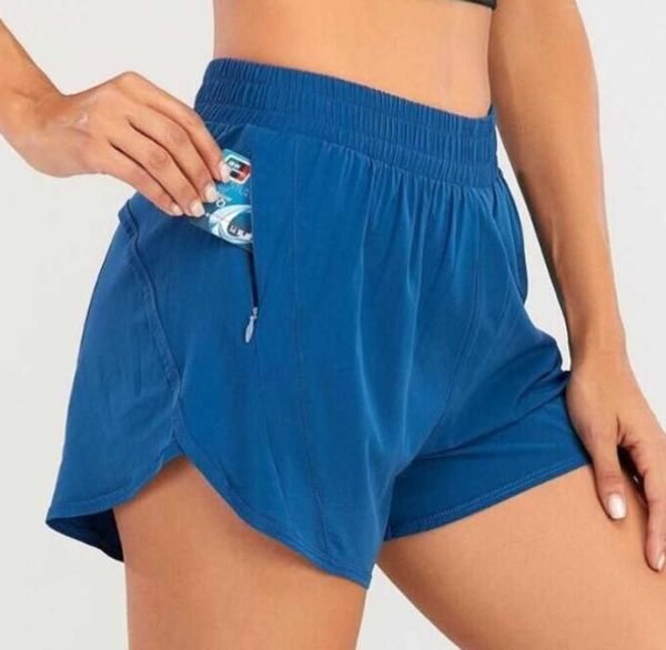 lululemens yoga multicolor loose breathable quick drying sports y shorts women's underwears pocket trouser skirt running new style with, Black;white
lululemens yoga multicolor loose breathable quick drying sports y shorts women's underwears pocket trouser skirt running new style with, Black;white