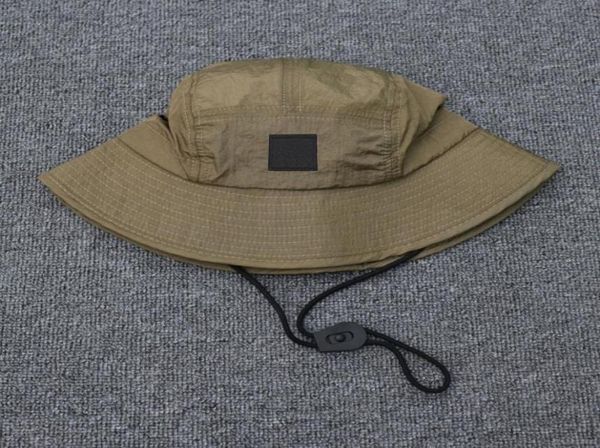 new style bucket hat foldable fisherman hats outdoor sunhat hiking climbing hunting beach fishing caps adjustable men draw 2333882, Blue;gray
new style bucket hat foldable fisherman hats outdoor sunhat hiking climbing hunting beach fishing caps adjustable men draw 2333882, Blue;gray