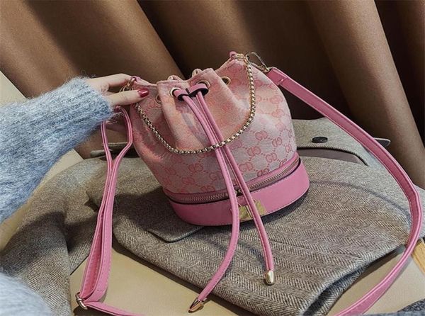 48 off 2022 new fashion trendy bags canvas tide korean version messenger versatile single shoulder fashion portable 8237841
48 off 2022 new fashion trendy bags canvas tide korean version messenger versatile single shoulder fashion portable 8237841