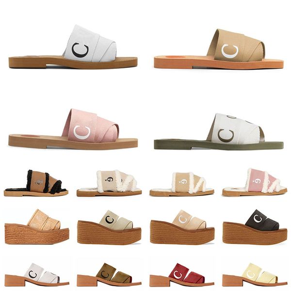casual fashion luxury designer summer comfortable striped canvas slippers lace lettering womens woody flat slippers grey black split purple
casual fashion luxury designer summer comfortable striped canvas slippers lace lettering womens woody flat slippers grey black split purple