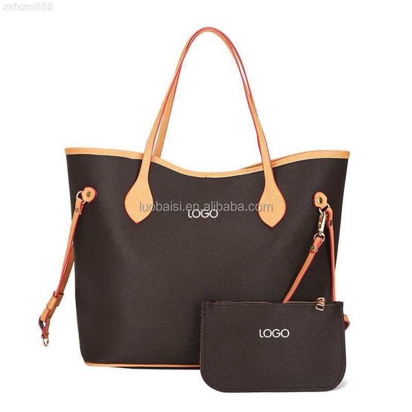 retro tote bags luxury handbags for women large capacity shopping bag classic big vintage ladies purses shoulder hand
retro tote bags luxury handbags for women large capacity shopping bag classic big vintage ladies purses shoulder hand