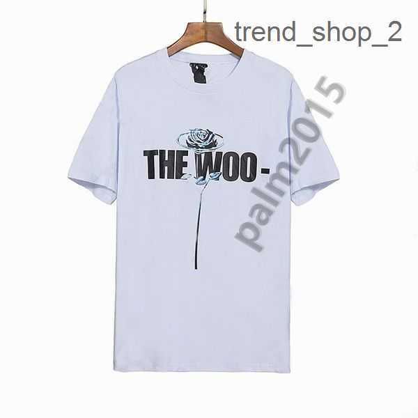 v lones designers summer loose hip hop tees fashion brands man s casual shirt luxurys clothing street shorts sleeve clothes tshirts 14 v5p3, White;black
v lones designers summer loose hip hop tees fashion brands man s casual shirt luxurys clothing street shorts sleeve clothes tshirts 14 v5p3, White;black