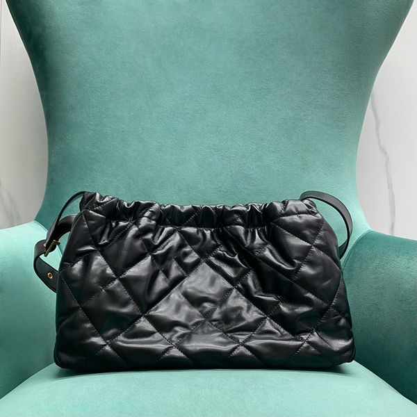 10a crossbody bag designer bags 32cm genuine leather tote bag woman shoulder bag purse with box y052
10a crossbody bag designer bags 32cm genuine leather tote bag woman shoulder bag purse with box y052
