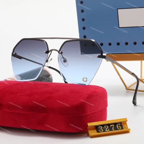 luxury designer sunglasses men square metal glasses half frame mirror print design brand cool summer oval sun glasses for women mens classic, White;black
luxury designer sunglasses men square metal glasses half frame mirror print design brand cool summer oval sun glasses for women mens classic, White;black