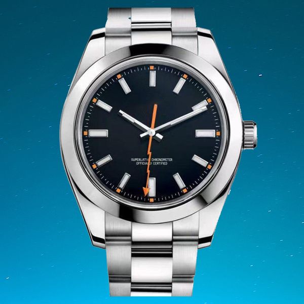 designer mens mechanical watch aaa quality womens watches relojes 2813 movement gmtt master fashion business style luminous sapphire wristwa, Slivery;brown
designer mens mechanical watch aaa quality womens watches relojes 2813 movement gmtt master fashion business style luminous sapphire wristwa, Slivery;brown