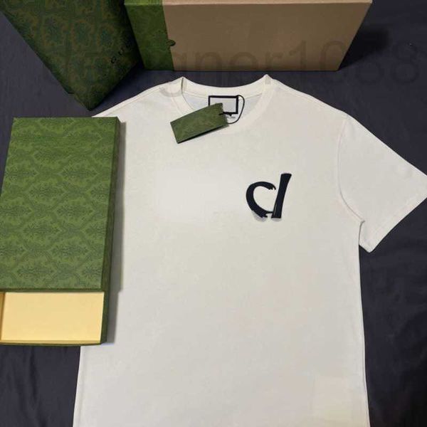 designer 23s mens cotton clothing designer t shirt graffiti letter short sleeve men women casual sweatshirt summer breathable round neck pul, White;black
designer 23s mens cotton clothing designer t shirt graffiti letter short sleeve men women casual sweatshirt summer breathable round neck pul, White;black