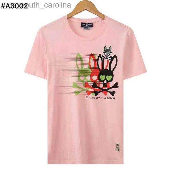 women's t-shirt designer men white t shirts fashion paris alphabet printing short sleeves yellow t-shirts man shirts women sweaters cot
women's t-shirt designer men white t shirts fashion paris alphabet printing short sleeves yellow t-shirts man shirts women sweaters cot