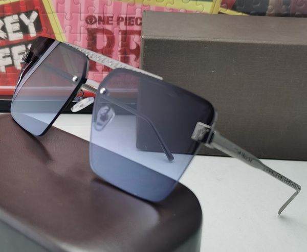 luxury designer sunglasses for men women man mens sunglasses fashion attitude uv400 protection lens square full frame gold color plated come, White;black
luxury designer sunglasses for men women man mens sunglasses fashion attitude uv400 protection lens square full frame gold color plated come, White;black