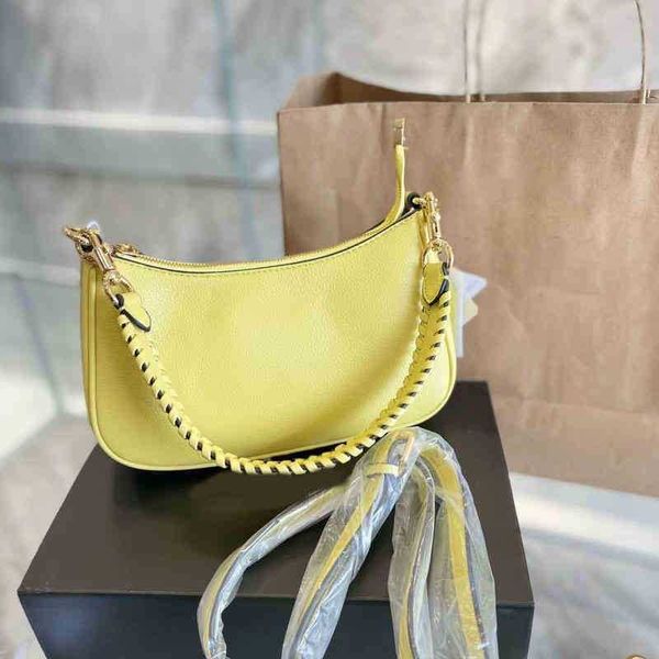 shopping bags shoulder bags cbag women designer bag leather underarm luxurys handbag crossbody braided straps lady pures 220829
shopping bags shoulder bags cbag women designer bag leather underarm luxurys handbag crossbody braided straps lady pures 220829