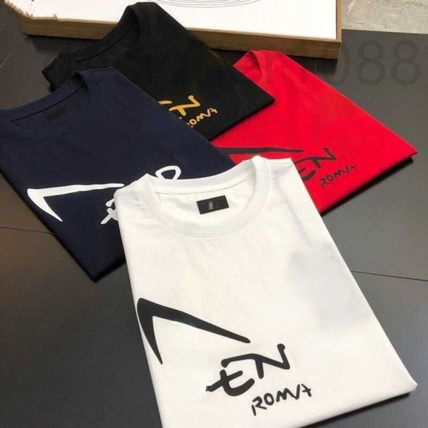 designer mens sweatshirt summer short sleeved t-shirt t shirt f little monster print luxury cotton tshirt men women trend round neck t-shirt, White;black
designer mens sweatshirt summer short sleeved t-shirt t shirt f little monster print luxury cotton tshirt men women trend round neck t-shirt, White;black
