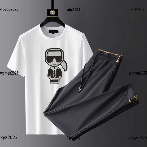 man tracksuits sports suit summer sets size -3xl 2pcs figure pattern printing round neck short sleeved t-shirt and lace up pants, Gray
man tracksuits sports suit summer sets size -3xl 2pcs figure pattern printing round neck short sleeved t-shirt and lace up pants, Gray
