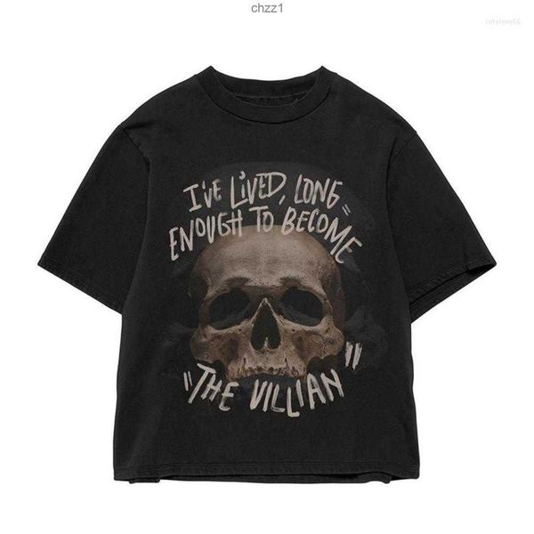 men's t shirts men y2k shirt skulls graphic vintage punk cotton summer women tshirts loose resident evil streetwear9dbf9dbf, White;black
men's t shirts men y2k shirt skulls graphic vintage punk cotton summer women tshirts loose resident evil streetwear9dbf9dbf, White;black