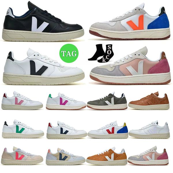 designers casual shoes espadrilles trainers flats platform sneakers white black leather velvet suede womens sports outdoor
designers casual shoes espadrilles trainers flats platform sneakers white black leather velvet suede womens sports outdoor