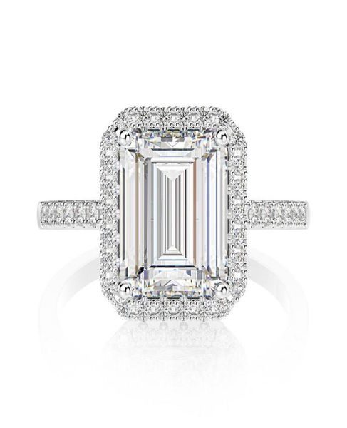 jewelry band rings sterling silver diamond ring side stones female luxury yellow cut rectangular car1844037
jewelry band rings sterling silver diamond ring side stones female luxury yellow cut rectangular car1844037