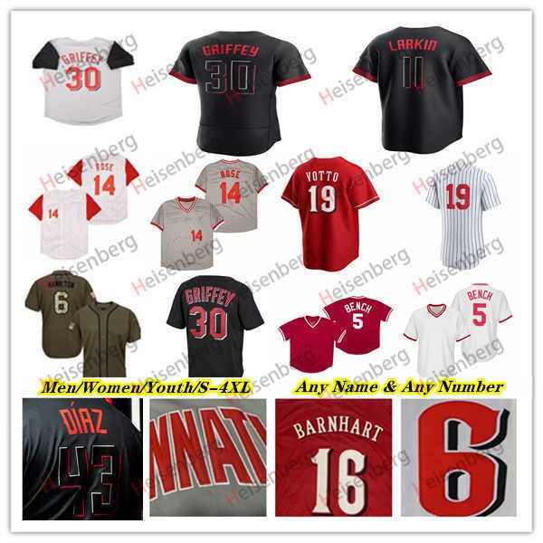 2023 city connect baseball jersey jonathan india tyler stephenson spencer steer tj friedl joey votto ken griffey pete rose johnny bench hunt, Blue;black
2023 city connect baseball jersey jonathan india tyler stephenson spencer steer tj friedl joey votto ken griffey pete rose johnny bench hunt, Blue;black