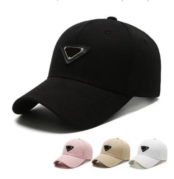 designer hats ball caps baseball caps spring and autumn cap cotton sunshade hat mennew mens designer, Blue;gray
designer hats ball caps baseball caps spring and autumn cap cotton sunshade hat mennew mens designer, Blue;gray
