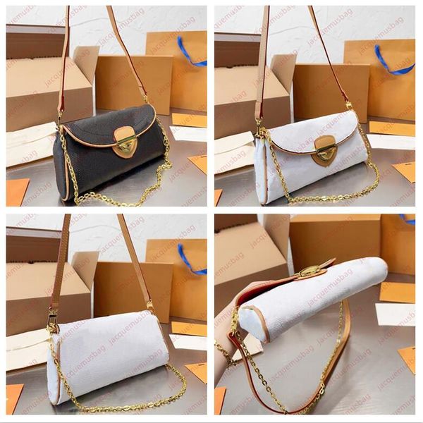 women underarm bag golden shield handbag chain tote designer shoulder crossbody bags lady quality multicolour monograms messenger wallet dhg
women underarm bag golden shield handbag chain tote designer shoulder crossbody bags lady quality multicolour monograms messenger wallet dhg